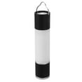 thumbnail image 4 of Flashlights USB Rechargeable Portable Adjustable Brightness Long Lasting LED Flashlight for Camping Hiking, 4 of 14