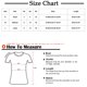 thumbnail image 3 of Blusa de mujer Casual Summer Orientation Print Tank Tops cómodos Chaleco Pompotops lopia993768, 3 of 7