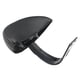 thumbnail image 5 of Respaldo de Respaldo de Scooter Eléctrico Genérico para Bicicletas Sissy Bar Back, 5 of 9