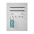 thumbnail image 5 of HILLIARD TOWEL RING BNKL (Pack of 1), 5 of 8