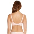 thumbnail image 3 of New Fantasie Alex UW Side Support Bra 9152 White 38F, 3 of 10
