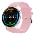 thumbnail image 1 of Correa Deportiva Premium Para Garmin Venu 3, 1 of 4