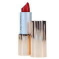 thumbnail image 4 of jane iredale Triple Luxe Long Lasting Naturally Moist Lipstick Megan 0.12 oz, 4 of 8