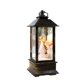 thumbnail image 2 of Decoración navideña LED Wind Lantern Christmas Micro Night Light Regalo de Navidad Wmkox8yii  FSASFJB203, 2 of 2