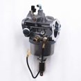 thumbnail image 2 of Carburetor for FH500V FH531V for LT180 LX277 for 74405 74405FR 99996-6055 15003-7037 AM130924, 2 of 5