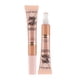 thumbnail image 2 of Corrector de maquillaje Fiudx Hose Concealer 12 ml para cubrir manchas faciales, 2 of 2