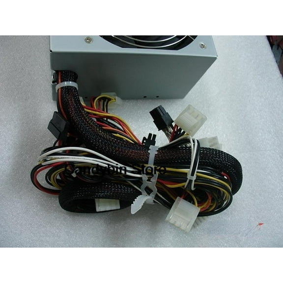 GPS-550GB power supply CPU8 4P power supply 550W
