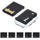 thumbnail image 4 of Tarjeta de memoria OSTENT de 64 GB para Sony PS Vita PSV 1000/2000, 4 of 9