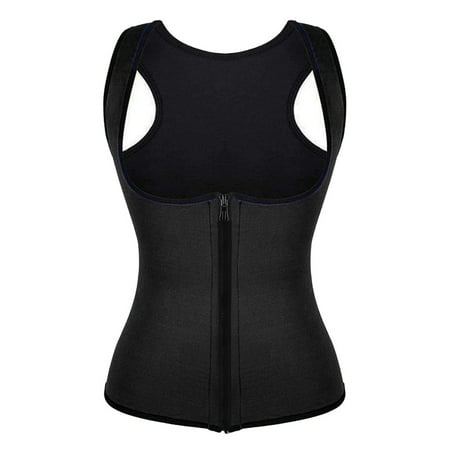 

Jiyugala Shapewear For Women Women Fitness Corset Sport Body Shaper Vest Women Waist Trainer Workout