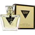 thumbnail image 2 of Perfume Guess Seductive Mujer de Guess Edt 75 ml Original, 2 of 2