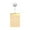 C, variant on Boovnll Night Light, Christmas Window Lights Led Hanging Curtain Light Garland Tree Decoration, Night Lights Plug Into Wall