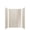 Sorento, variant on Transolid EWK483672-31 Expressions 48" W X 36" D X 72" H Three Panel Shower Wall Kit -