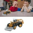 thumbnail image 3 of Juguete Educativo para Niños, Ingeniería de Regalos perfecto para el Automóvil de Juguete Estimulando la Exploración de la Exploración Del Niño., 3 of 7