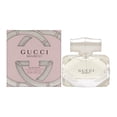 thumbnail image 1 of Perfume Gucci Bamboo Eau de Toilette 50 ml para mujer, 1 of 1