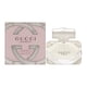 thumbnail image 1 of Perfume Gucci Bamboo Eau de Toilette 50 ml para mujer, 1 of 1