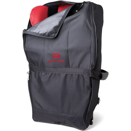 Diono Radian Travel Bag for Car Seat