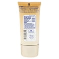 thumbnail image 5 of L'Oreal Paris Visible Lift CC Cream, Medium/Deep 1 oz, 5 of 5