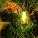 thumbnail image 5 of Lámparas Solares De Jardín Para Exteriores, De Resina Impermeable, Iluminación Solar Automática Para Decorar Jardines, Caminos Y Zonas De Juegos Infantiles., 5 of 9