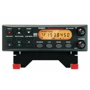 Uniden BC355N 800 MHz 300-Channel, Narrow Band, Base Mobile Police Scanner
