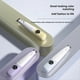 thumbnail image 4 of Electric Hair Trimmer Cats and Dogs Universal Pet Shaving Tool Blue, 4 of 5