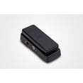 thumbnail image 2 of JOYO WAH-I CLASSIC WAH WAH Guitar Effect Pedal, 2 of 2