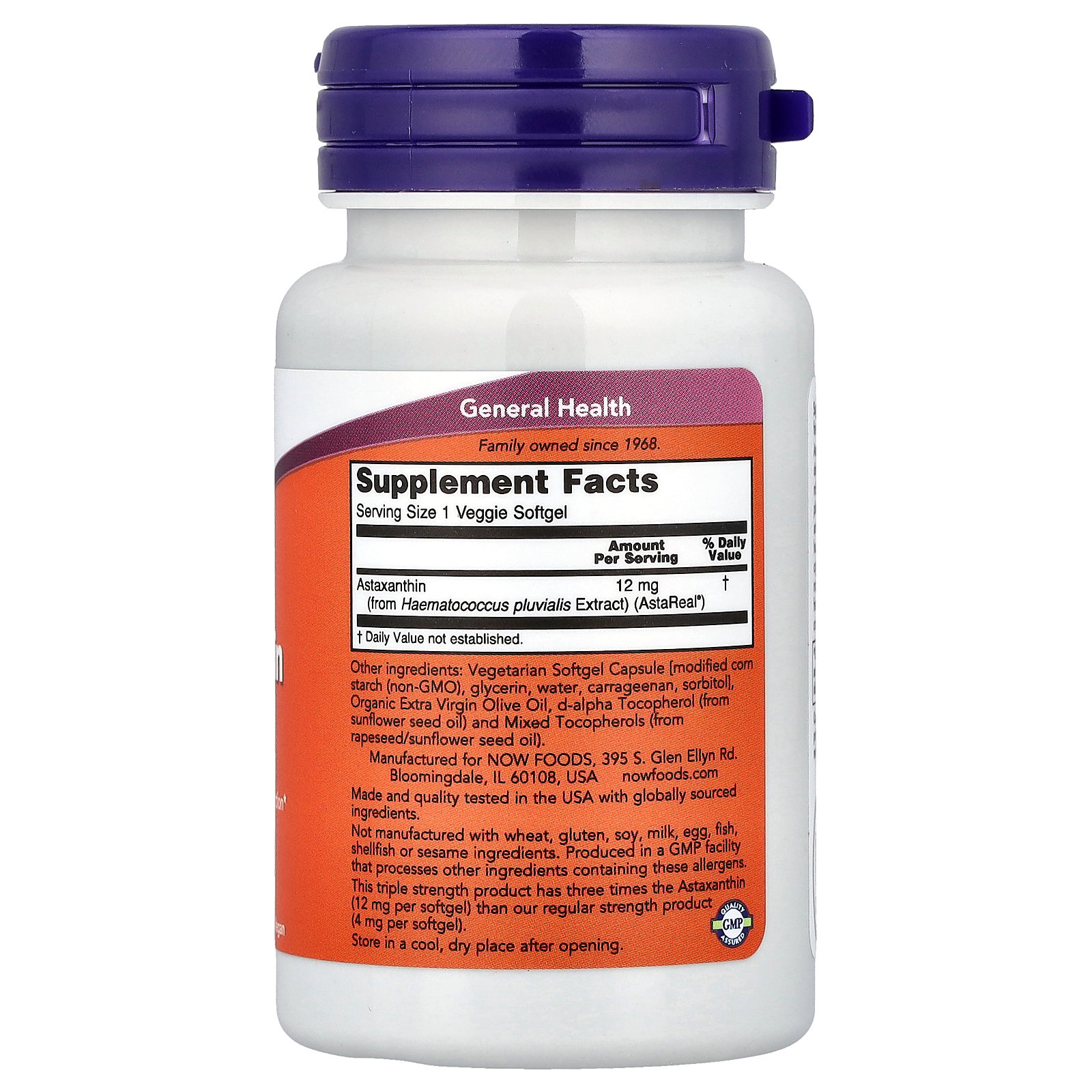 glow white glutathione Amazon.com: You Glow Babe Beauty White 4 in 1 Glutathione Capsules, 30  Count : Health & Household