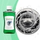 thumbnail image 4 of Limpiador de tambor para lavadora 500ml | Desodorizante de limpieza profunda para todos los modelos | La fórmula de baja espuma elimina el olor, protege el tambor interior y refresca el tubo, 4 of 9