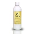 thumbnail image 1 of Shampoo Frison Cavalia Cola de Caballo Fortalece el Cabello, 1 of 3