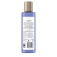 thumbnail image 2 of Neutrogena Gentle Oil-Free Eye Makeup Remover & Cleanser for Sensitive Eyes, Non-Greasy Makeup Remover, Removes Waterproof Mascara, Dermatologist & Ophthalmologist Tested, 8.0 fl. oz., 2 of 7