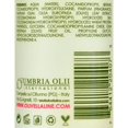 thumbnail image 2 of Olivella La fórmula natural del champú de oliva - 8.45 fl oz, VBPUKPPAZIN2123, 2 of 2