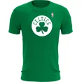thumbnail image 1 of Playera Hombre Basquetbol Boston Celtics Tatum, 1 of 2