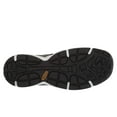 thumbnail image 6 of Keen Utility San Antonio Mid Aluminum Toe Black/Silver, 6 of 6