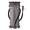 Gray, variant on UTOBEST 2L Hydration Bladder Water Reservoir Hydration Pack for Outdoor