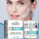 thumbnail image 1 of Hot6sl Ofertas y Liquidaciones Hidrata Profundamente y Repone La Piel con La Cantidad Suficiente para Resolver El Problema de Sequedad y Hacer Que Luzca Hidratada y Llena 50 G., 1 of 7
