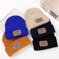 View all media