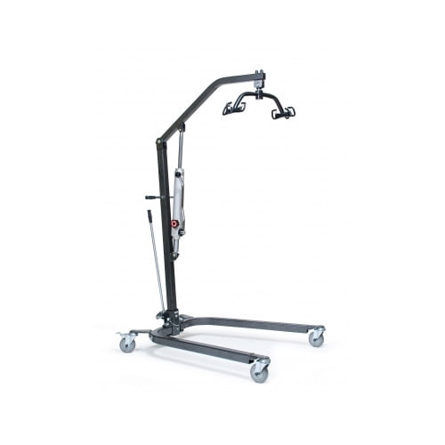 Lumex Hydraulic Lifts Hydraulic Lift