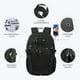 thumbnail image 5 of Mochila de Senderismo MELOLILA 20L para Mujeres y Hombres con Bolsillo Removible, 5 of 9