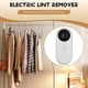 thumbnail image 4 of Household Electric Quick Lint Remover, 4 of 5
