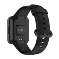 thumbnail image 4 of WIFKLSIIPG Silicone Strap Suitable compitable with Redmi Watch 2 Strap Smartwatch Replacement Bracelet Wristband Suitable compitable with xiaomi Redmi Watch 2 Lite, 4 of 4