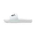 thumbnail image 2 of Sandalia Puma Leadcat 2.0 Flex para Hombre 404845-03 blanco 29, 2 of 6