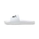 thumbnail image 2 of Sandalia Puma Leadcat 2.0 Flex para Hombre 404845-03 blanco 27, 2 of 6