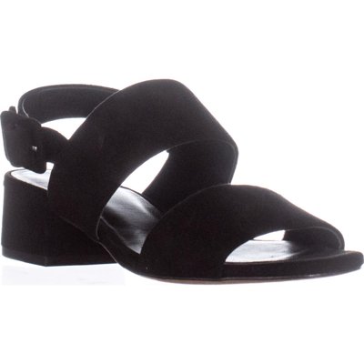 Vince deals taye sandals