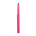 thumbnail image 1 of Freer Waterproof Automatic Rotating Eyebrow Pencil Cosmetic Eye Brow Pencil Liner Pen, 1 of 1