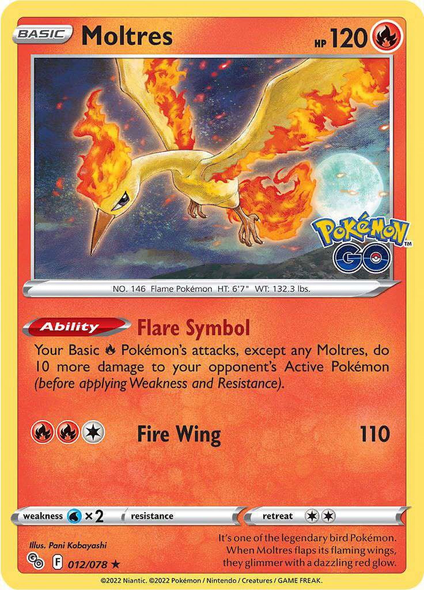 pokemon cards journey together nearby Pokemon: Journey Together Booster Box