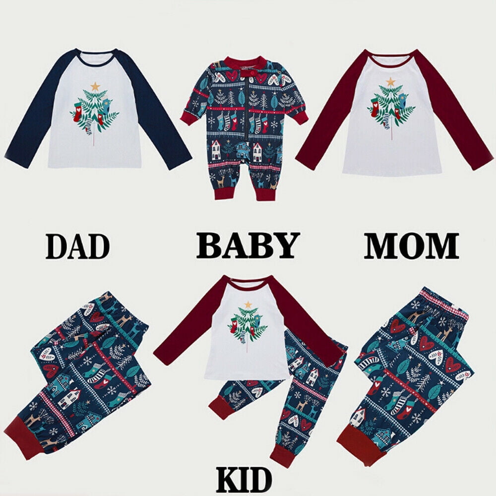 matching mens and baby clothes