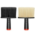 thumbnail image 4 of Car Interior Cleaning Tool Air Conditioner Outlet Detailing Brush Soft Crevice, 4 of 7