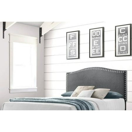 https://i5.walmartimages.com/asr/8cc8f9eb-f221-4dfe-928b-129f14b1c3b9.6b44aab180ea609d008e0bebf999a0cd.jpeg?odnHeight=450&odnWidth=450&odnBg=ffffff