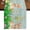 Green Brown, variant on Table Runners 120 Inches Long Dress Scarves, Easter Bunny Farmhouse Coffee/Dining/Kitchen Table Runner for Living Room, Spring Easter Eggs Floral Teal Wood 13x120 Inch