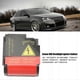 thumbnail image 2 of Ignition Starter Xenon D2s D2r Al 1307329076, 2 of 5