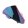 thumbnail image 3 of Parabrisas Parabrisas Parabrisas Para GSXR600 GSXR750 K4 2004- 5 Colores Opcionales Azul, 3 of 8